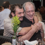 Cirinho e Ciro Ferreira Gomes (1)