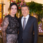 Cristine e Anastácio Marinho (2)