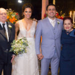 Edson Ventura, Alice Diniz, Rodrigo Ventura e Itala Ventura (2)