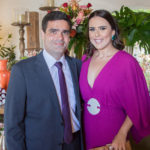 Estênio e Raquel Pimentel (1)