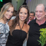 Giovana , Giselle Bezerra e Ciro Ferreira Gomes (2)