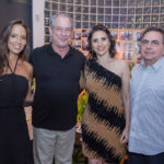 Giselle Bezerra , Ciro Ferreira Gomes , Lili e Leonidas Cristino (2)