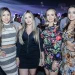 IMG_6027 Camila Teixeira , Carla Fernanda , Iara Fontelles e Yasmin Fontelles (2)