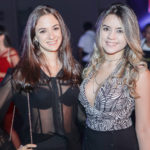 Isabela Barreira e Isa Rodrigues (3)