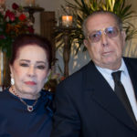 Itala e Edson Ventura (2)