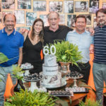 Ivo , Lia , Ciro , Lucio e Cid Ferreira Gomes (4)