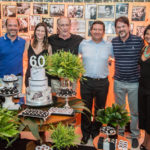 Ivo , Lia , Ciro , Lucio e Cid Ferreira Gomes e Patricia Saboia (1)