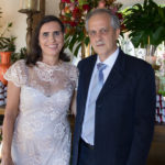 Janice e João Ferreira (1)