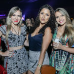 Jessica Jesus , Taina Carvalho e Juliana Jesus (5)