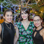 Jessica Parente , Roberta Juaçaba e Gabriela Martins (1)