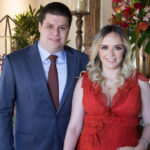 João Bruno e Carolina Aragão (1)