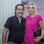 Julio e Juliana Neves (2)