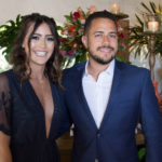 Lais e Ivan Costa (1)