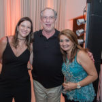 Lia , Ciro Ferreira Gomes e Aline Cunha (2)