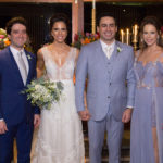 Lucas Pontes, Alice Diniz, Rodrigo Ventura e Natália Pontes (1)