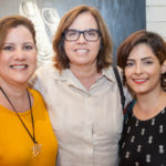 Luciana Eloy , Jaqueline Medeiros e Naiana Magalhães (2)