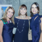 Maira Silva, Fernanda Peixoto, e Clarissa Salazar (2)