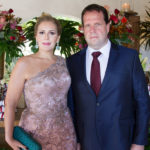 Marcia Peixoto e Edson Ventura (1)