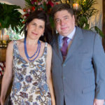 Marieta e Raul Araújo (1)