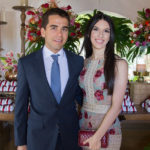 Matheus Frota e Lisandra Fujita (1)