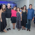 NIVER CIRO FERREIRA GOMES (19)