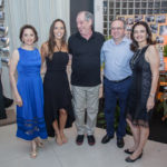 NIVER CIRO FERREIRA GOMES (20)