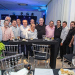 NIVER CIRO FERREIRA GOMES (25)