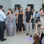 NIVER CIRO FERREIRA GOMES (31)