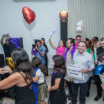 NIVER CIRO FERREIRA GOMES (75)