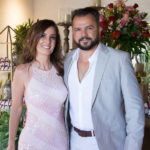 Nicole Galvao e Herbert Costa (2)