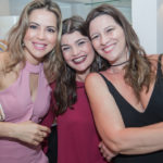 Onelia Leite , Livia e Lia Ferreira Gomes (1)