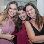 Onelia Leite , Livia e Lia Ferreira Gomes (8)