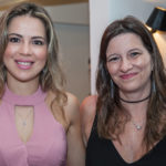 Onelia Leite e Lia Ferreira Gomes (2)