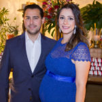 Paulo Eduardo e Sara Rolim (2)