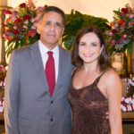 Paulo e Beatriz Ary (2)