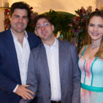 Rafael, Bertran e Ticiana Boriz, (2)