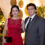 Sabrina e Bruno Castro (2)