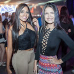 Tainara Evelyn e Stephanie Lima (1)