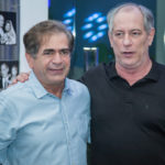 Zezinho Albuquerque e Ciro Ferreira Gomes (3)