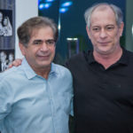 Zezinho Albuquerque e Ciro Ferreira Gomes (4)