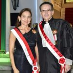 Izolda Cela e Emanuel Furtado (2)