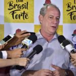 Jantar Ciro Gomes (4)