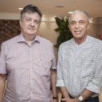 Joao de Sa e Claudio Montenegro (1)