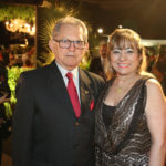 Joao e Lucrecia Araujo