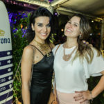 Joyce Malkomes e Carlidia Rodrigues (3)