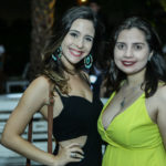 Layla Morette e Beatriz Feitosa (1)