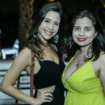 Layla Morette e Beatriz Feitosa (4)