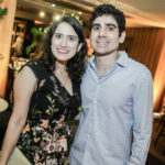 Lia e Guilherme Sabadia (2)