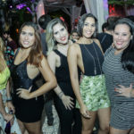 Loly Baldoino, Amanda Balveia, Laiane Loise, Layla Raquel e Cecilia Santiago (4)