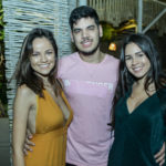 Lorraine Cacau, Caliel Pinheiro e Bia Brasileiro (5)